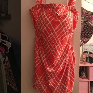 Absolutely adorable brand new bathing suit